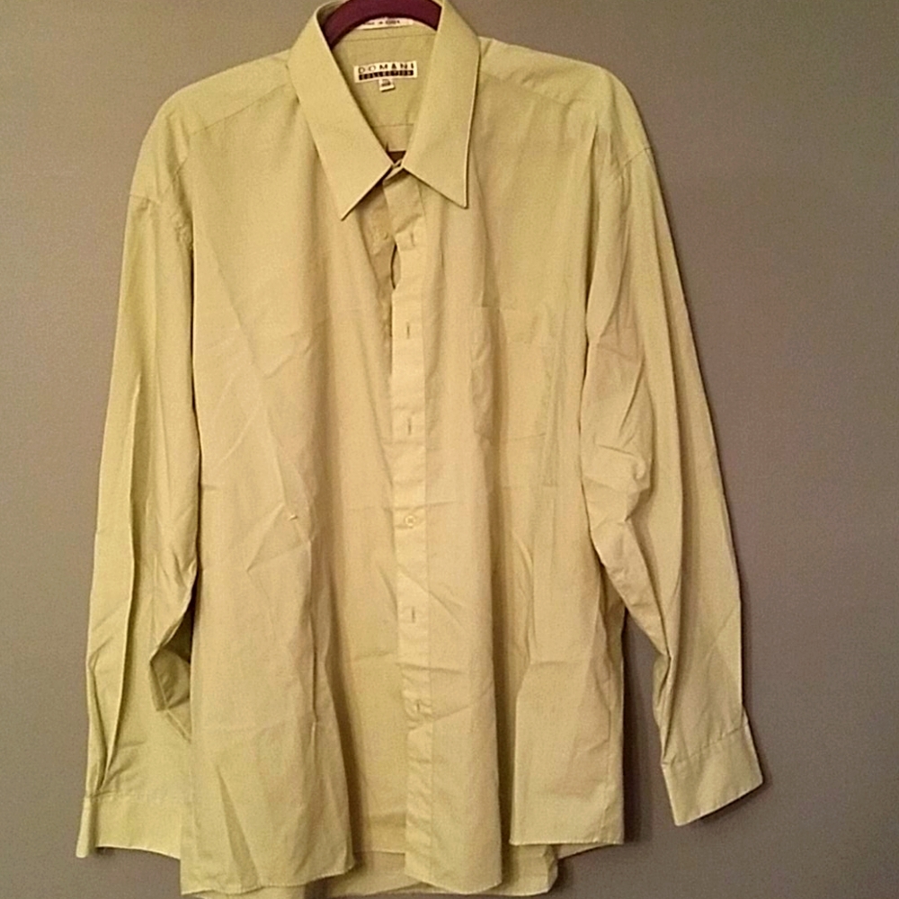 Domani collection 2 for $10